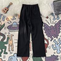 cms/erpbt/backend/web/uploads/erp/collection/images/Men Clothes/XINBAIHUI/EN0227849/img_b/EN0227849_img_b_4